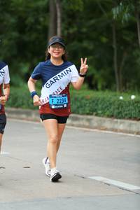 BIB: 2234
                            <button type="button" onclick="openModal(4662295)" class="btn btn-primary btn-sm float-right btn-popup" data-toggle="modal" data-target=".modal-high-quality">
                        <i class="fas fa-shopping-cart"></i> Add to Cart
                    </button>
                                            <button type="button" onclick="isThisMe(4662295, true)" class="btn btn-success btn-sm float-right btn-popup btn-isme hidden" data-toggle="tooltip" data-placement="bottom" title="นี่คือรูปของคุณใช่ไหม คลิกที่นี่เพื่อเอาเข้าอัลบั้ม">
                        <i class="fas fa-plus"></i> Add to album
                    </button>
                    <button type="button" onclick="isThisMe(4662295, false)" class="btn btn-warning btn-sm float-right btn-popup btn-isnotme hidden">
                        <i class="fas fa-ban"></i> Remove from album
                    </button>