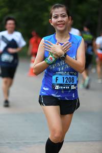 BIB: 1208
                            <button type="button" onclick="openModal(4656923)" class="btn btn-primary btn-sm float-right btn-popup" data-toggle="modal" data-target=".modal-high-quality">
                        <i class="fas fa-shopping-cart"></i> Add to Cart
                    </button>
                                            <button type="button" onclick="isThisMe(4656923, true)" class="btn btn-success btn-sm float-right btn-popup btn-isme hidden" data-toggle="tooltip" data-placement="bottom" title="นี่คือรูปของคุณใช่ไหม คลิกที่นี่เพื่อเอาเข้าอัลบั้ม">
                        <i class="fas fa-plus"></i> Add to album
                    </button>
                    <button type="button" onclick="isThisMe(4656923, false)" class="btn btn-warning btn-sm float-right btn-popup btn-isnotme hidden">
                        <i class="fas fa-ban"></i> Remove from album
                    </button>