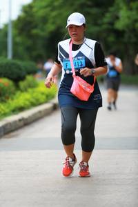 BIB: 413
                            <button type="button" onclick="openModal(4666619)" class="btn btn-primary btn-sm float-right btn-popup" data-toggle="modal" data-target=".modal-high-quality">
                        <i class="fas fa-shopping-cart"></i> Add to Cart
                    </button>
                                            <button type="button" onclick="isThisMe(4666619, true)" class="btn btn-success btn-sm float-right btn-popup btn-isme hidden" data-toggle="tooltip" data-placement="bottom" title="นี่คือรูปของคุณใช่ไหม คลิกที่นี่เพื่อเอาเข้าอัลบั้ม">
                        <i class="fas fa-plus"></i> Add to album
                    </button>
                    <button type="button" onclick="isThisMe(4666619, false)" class="btn btn-warning btn-sm float-right btn-popup btn-isnotme hidden">
                        <i class="fas fa-ban"></i> Remove from album
                    </button>