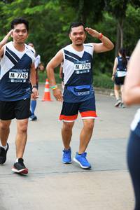 BIB: 7742, 7745
                            <button type="button" onclick="openModal(4659820)" class="btn btn-primary btn-sm float-right btn-popup" data-toggle="modal" data-target=".modal-high-quality">
                        <i class="fas fa-shopping-cart"></i> Add to Cart
                    </button>
                                            <button type="button" onclick="isThisMe(4659820, true)" class="btn btn-success btn-sm float-right btn-popup btn-isme hidden" data-toggle="tooltip" data-placement="bottom" title="นี่คือรูปของคุณใช่ไหม คลิกที่นี่เพื่อเอาเข้าอัลบั้ม">
                        <i class="fas fa-plus"></i> Add to album
                    </button>
                    <button type="button" onclick="isThisMe(4659820, false)" class="btn btn-warning btn-sm float-right btn-popup btn-isnotme hidden">
                        <i class="fas fa-ban"></i> Remove from album
                    </button>