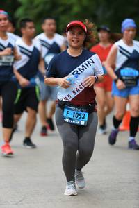 BIB: 1053
                            <button type="button" onclick="openModal(4662547)" class="btn btn-primary btn-sm float-right btn-popup" data-toggle="modal" data-target=".modal-high-quality">
                        <i class="fas fa-shopping-cart"></i> Add to Cart
                    </button>
                                            <button type="button" onclick="isThisMe(4662547, true)" class="btn btn-success btn-sm float-right btn-popup btn-isme hidden" data-toggle="tooltip" data-placement="bottom" title="นี่คือรูปของคุณใช่ไหม คลิกที่นี่เพื่อเอาเข้าอัลบั้ม">
                        <i class="fas fa-plus"></i> Add to album
                    </button>
                    <button type="button" onclick="isThisMe(4662547, false)" class="btn btn-warning btn-sm float-right btn-popup btn-isnotme hidden">
                        <i class="fas fa-ban"></i> Remove from album
                    </button>