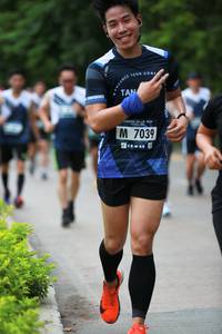 BIB: 7039
                            <button type="button" onclick="openModal(4654026)" class="btn btn-primary btn-sm float-right btn-popup" data-toggle="modal" data-target=".modal-high-quality">
                        <i class="fas fa-shopping-cart"></i> Add to Cart
                    </button>
                                            <button type="button" onclick="isThisMe(4654026, true)" class="btn btn-success btn-sm float-right btn-popup btn-isme hidden" data-toggle="tooltip" data-placement="bottom" title="นี่คือรูปของคุณใช่ไหม คลิกที่นี่เพื่อเอาเข้าอัลบั้ม">
                        <i class="fas fa-plus"></i> Add to album
                    </button>
                    <button type="button" onclick="isThisMe(4654026, false)" class="btn btn-warning btn-sm float-right btn-popup btn-isnotme hidden">
                        <i class="fas fa-ban"></i> Remove from album
                    </button>