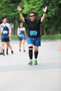 BIB: 2525
                            <button type="button" onclick="openModal(4667561)" class="btn btn-primary btn-sm float-right btn-popup" data-toggle="modal" data-target=".modal-high-quality">
                        <i class="fas fa-shopping-cart"></i> Add to Cart
                    </button>
                                            <button type="button" onclick="isThisMe(4667561, true)" class="btn btn-success btn-sm float-right btn-popup btn-isme hidden" data-toggle="tooltip" data-placement="bottom" title="นี่คือรูปของคุณใช่ไหม คลิกที่นี่เพื่อเอาเข้าอัลบั้ม">
                        <i class="fas fa-plus"></i> Add to album
                    </button>
                    <button type="button" onclick="isThisMe(4667561, false)" class="btn btn-warning btn-sm float-right btn-popup btn-isnotme hidden">
                        <i class="fas fa-ban"></i> Remove from album
                    </button>