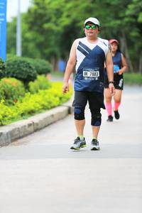 BIB: 7883
                            <button type="button" onclick="openModal(4667468)" class="btn btn-primary btn-sm float-right btn-popup" data-toggle="modal" data-target=".modal-high-quality">
                        <i class="fas fa-shopping-cart"></i> Add to Cart
                    </button>
                                            <button type="button" onclick="isThisMe(4667468, true)" class="btn btn-success btn-sm float-right btn-popup btn-isme hidden" data-toggle="tooltip" data-placement="bottom" title="นี่คือรูปของคุณใช่ไหม คลิกที่นี่เพื่อเอาเข้าอัลบั้ม">
                        <i class="fas fa-plus"></i> Add to album
                    </button>
                    <button type="button" onclick="isThisMe(4667468, false)" class="btn btn-warning btn-sm float-right btn-popup btn-isnotme hidden">
                        <i class="fas fa-ban"></i> Remove from album
                    </button>