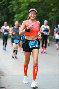 BIB: 2245
                            <button type="button" onclick="openModal(4659887)" class="btn btn-primary btn-sm float-right btn-popup" data-toggle="modal" data-target=".modal-high-quality">
                        <i class="fas fa-shopping-cart"></i> Add to Cart
                    </button>
                                            <button type="button" onclick="isThisMe(4659887, true)" class="btn btn-success btn-sm float-right btn-popup btn-isme hidden" data-toggle="tooltip" data-placement="bottom" title="นี่คือรูปของคุณใช่ไหม คลิกที่นี่เพื่อเอาเข้าอัลบั้ม">
                        <i class="fas fa-plus"></i> Add to album
                    </button>
                    <button type="button" onclick="isThisMe(4659887, false)" class="btn btn-warning btn-sm float-right btn-popup btn-isnotme hidden">
                        <i class="fas fa-ban"></i> Remove from album
                    </button>