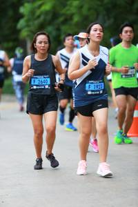 BIB: 2640, 1923
                            <button type="button" onclick="openModal(4655010)" class="btn btn-primary btn-sm float-right btn-popup" data-toggle="modal" data-target=".modal-high-quality">
                        <i class="fas fa-shopping-cart"></i> Add to Cart
                    </button>
                                            <button type="button" onclick="isThisMe(4655010, true)" class="btn btn-success btn-sm float-right btn-popup btn-isme hidden" data-toggle="tooltip" data-placement="bottom" title="นี่คือรูปของคุณใช่ไหม คลิกที่นี่เพื่อเอาเข้าอัลบั้ม">
                        <i class="fas fa-plus"></i> Add to album
                    </button>
                    <button type="button" onclick="isThisMe(4655010, false)" class="btn btn-warning btn-sm float-right btn-popup btn-isnotme hidden">
                        <i class="fas fa-ban"></i> Remove from album
                    </button>