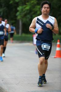 BIB: 5831, 
                            <button type="button" onclick="openModal(4662258)" class="btn btn-primary btn-sm float-right btn-popup" data-toggle="modal" data-target=".modal-high-quality">
                        <i class="fas fa-shopping-cart"></i> Add to Cart
                    </button>
                                            <button type="button" onclick="isThisMe(4662258, true)" class="btn btn-success btn-sm float-right btn-popup btn-isme hidden" data-toggle="tooltip" data-placement="bottom" title="นี่คือรูปของคุณใช่ไหม คลิกที่นี่เพื่อเอาเข้าอัลบั้ม">
                        <i class="fas fa-plus"></i> Add to album
                    </button>
                    <button type="button" onclick="isThisMe(4662258, false)" class="btn btn-warning btn-sm float-right btn-popup btn-isnotme hidden">
                        <i class="fas fa-ban"></i> Remove from album
                    </button>