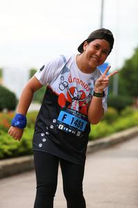 BIB: 1488
                            <button type="button" onclick="openModal(4666735)" class="btn btn-primary btn-sm float-right btn-popup" data-toggle="modal" data-target=".modal-high-quality">
                        <i class="fas fa-shopping-cart"></i> Add to Cart
                    </button>
                                            <button type="button" onclick="isThisMe(4666735, true)" class="btn btn-success btn-sm float-right btn-popup btn-isme hidden" data-toggle="tooltip" data-placement="bottom" title="นี่คือรูปของคุณใช่ไหม คลิกที่นี่เพื่อเอาเข้าอัลบั้ม">
                        <i class="fas fa-plus"></i> Add to album
                    </button>
                    <button type="button" onclick="isThisMe(4666735, false)" class="btn btn-warning btn-sm float-right btn-popup btn-isnotme hidden">
                        <i class="fas fa-ban"></i> Remove from album
                    </button>