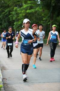 BIB: 
                            <button type="button" onclick="openModal(4650813)" class="btn btn-primary btn-sm float-right btn-popup" data-toggle="modal" data-target=".modal-high-quality">
                        <i class="fas fa-shopping-cart"></i> Add to Cart
                    </button>
                                            <button type="button" onclick="isThisMe(4650813, true)" class="btn btn-success btn-sm float-right btn-popup btn-isme hidden" data-toggle="tooltip" data-placement="bottom" title="นี่คือรูปของคุณใช่ไหม คลิกที่นี่เพื่อเอาเข้าอัลบั้ม">
                        <i class="fas fa-plus"></i> Add to album
                    </button>
                    <button type="button" onclick="isThisMe(4650813, false)" class="btn btn-warning btn-sm float-right btn-popup btn-isnotme hidden">
                        <i class="fas fa-ban"></i> Remove from album
                    </button>