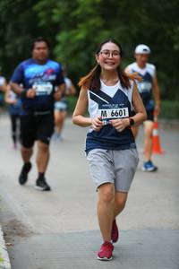 BIB: 6601
                            <button type="button" onclick="openModal(4662730)" class="btn btn-primary btn-sm float-right btn-popup" data-toggle="modal" data-target=".modal-high-quality">
                        <i class="fas fa-shopping-cart"></i> Add to Cart
                    </button>
                                            <button type="button" onclick="isThisMe(4662730, true)" class="btn btn-success btn-sm float-right btn-popup btn-isme hidden" data-toggle="tooltip" data-placement="bottom" title="นี่คือรูปของคุณใช่ไหม คลิกที่นี่เพื่อเอาเข้าอัลบั้ม">
                        <i class="fas fa-plus"></i> Add to album
                    </button>
                    <button type="button" onclick="isThisMe(4662730, false)" class="btn btn-warning btn-sm float-right btn-popup btn-isnotme hidden">
                        <i class="fas fa-ban"></i> Remove from album
                    </button>