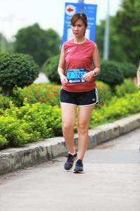 BIB: 1769
                            <button type="button" onclick="openModal(4666825)" class="btn btn-primary btn-sm float-right btn-popup" data-toggle="modal" data-target=".modal-high-quality">
                        <i class="fas fa-shopping-cart"></i> Add to Cart
                    </button>
                                            <button type="button" onclick="isThisMe(4666825, true)" class="btn btn-success btn-sm float-right btn-popup btn-isme hidden" data-toggle="tooltip" data-placement="bottom" title="นี่คือรูปของคุณใช่ไหม คลิกที่นี่เพื่อเอาเข้าอัลบั้ม">
                        <i class="fas fa-plus"></i> Add to album
                    </button>
                    <button type="button" onclick="isThisMe(4666825, false)" class="btn btn-warning btn-sm float-right btn-popup btn-isnotme hidden">
                        <i class="fas fa-ban"></i> Remove from album
                    </button>