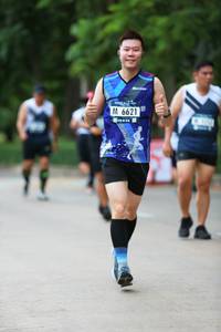 BIB: 6621
                            <button type="button" onclick="openModal(4654503)" class="btn btn-primary btn-sm float-right btn-popup" data-toggle="modal" data-target=".modal-high-quality">
                        <i class="fas fa-shopping-cart"></i> Add to Cart
                    </button>
                                            <button type="button" onclick="isThisMe(4654503, true)" class="btn btn-success btn-sm float-right btn-popup btn-isme hidden" data-toggle="tooltip" data-placement="bottom" title="นี่คือรูปของคุณใช่ไหม คลิกที่นี่เพื่อเอาเข้าอัลบั้ม">
                        <i class="fas fa-plus"></i> Add to album
                    </button>
                    <button type="button" onclick="isThisMe(4654503, false)" class="btn btn-warning btn-sm float-right btn-popup btn-isnotme hidden">
                        <i class="fas fa-ban"></i> Remove from album
                    </button>