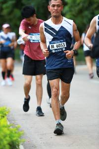 BIB: 703, 6053
                            <button type="button" onclick="openModal(4646095)" class="btn btn-primary btn-sm float-right btn-popup" data-toggle="modal" data-target=".modal-high-quality">
                        <i class="fas fa-shopping-cart"></i> Add to Cart
                    </button>
                                            <button type="button" onclick="isThisMe(4646095, true)" class="btn btn-success btn-sm float-right btn-popup btn-isme hidden" data-toggle="tooltip" data-placement="bottom" title="นี่คือรูปของคุณใช่ไหม คลิกที่นี่เพื่อเอาเข้าอัลบั้ม">
                        <i class="fas fa-plus"></i> Add to album
                    </button>
                    <button type="button" onclick="isThisMe(4646095, false)" class="btn btn-warning btn-sm float-right btn-popup btn-isnotme hidden">
                        <i class="fas fa-ban"></i> Remove from album
                    </button>