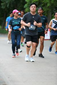 BIB: 7078, 2118
                            <button type="button" onclick="openModal(4662325)" class="btn btn-primary btn-sm float-right btn-popup" data-toggle="modal" data-target=".modal-high-quality">
                        <i class="fas fa-shopping-cart"></i> Add to Cart
                    </button>
                                            <button type="button" onclick="isThisMe(4662325, true)" class="btn btn-success btn-sm float-right btn-popup btn-isme hidden" data-toggle="tooltip" data-placement="bottom" title="นี่คือรูปของคุณใช่ไหม คลิกที่นี่เพื่อเอาเข้าอัลบั้ม">
                        <i class="fas fa-plus"></i> Add to album
                    </button>
                    <button type="button" onclick="isThisMe(4662325, false)" class="btn btn-warning btn-sm float-right btn-popup btn-isnotme hidden">
                        <i class="fas fa-ban"></i> Remove from album
                    </button>