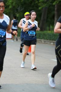 BIB: 1921, 460
                            <button type="button" onclick="openModal(4662668)" class="btn btn-primary btn-sm float-right btn-popup" data-toggle="modal" data-target=".modal-high-quality">
                        <i class="fas fa-shopping-cart"></i> Add to Cart
                    </button>
                                            <button type="button" onclick="isThisMe(4662668, true)" class="btn btn-success btn-sm float-right btn-popup btn-isme hidden" data-toggle="tooltip" data-placement="bottom" title="นี่คือรูปของคุณใช่ไหม คลิกที่นี่เพื่อเอาเข้าอัลบั้ม">
                        <i class="fas fa-plus"></i> Add to album
                    </button>
                    <button type="button" onclick="isThisMe(4662668, false)" class="btn btn-warning btn-sm float-right btn-popup btn-isnotme hidden">
                        <i class="fas fa-ban"></i> Remove from album
                    </button>