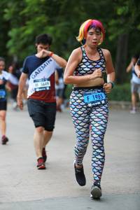 BIB: 1985
                            <button type="button" onclick="openModal(4655058)" class="btn btn-primary btn-sm float-right btn-popup" data-toggle="modal" data-target=".modal-high-quality">
                        <i class="fas fa-shopping-cart"></i> Add to Cart
                    </button>
                                            <button type="button" onclick="isThisMe(4655058, true)" class="btn btn-success btn-sm float-right btn-popup btn-isme hidden" data-toggle="tooltip" data-placement="bottom" title="นี่คือรูปของคุณใช่ไหม คลิกที่นี่เพื่อเอาเข้าอัลบั้ม">
                        <i class="fas fa-plus"></i> Add to album
                    </button>
                    <button type="button" onclick="isThisMe(4655058, false)" class="btn btn-warning btn-sm float-right btn-popup btn-isnotme hidden">
                        <i class="fas fa-ban"></i> Remove from album
                    </button>