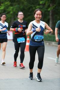 BIB: 2309, 2172
                            <button type="button" onclick="openModal(4662688)" class="btn btn-primary btn-sm float-right btn-popup" data-toggle="modal" data-target=".modal-high-quality">
                        <i class="fas fa-shopping-cart"></i> Add to Cart
                    </button>
                                            <button type="button" onclick="isThisMe(4662688, true)" class="btn btn-success btn-sm float-right btn-popup btn-isme hidden" data-toggle="tooltip" data-placement="bottom" title="นี่คือรูปของคุณใช่ไหม คลิกที่นี่เพื่อเอาเข้าอัลบั้ม">
                        <i class="fas fa-plus"></i> Add to album
                    </button>
                    <button type="button" onclick="isThisMe(4662688, false)" class="btn btn-warning btn-sm float-right btn-popup btn-isnotme hidden">
                        <i class="fas fa-ban"></i> Remove from album
                    </button>