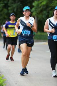 BIB: 1458
                            <button type="button" onclick="openModal(4662148)" class="btn btn-primary btn-sm float-right btn-popup" data-toggle="modal" data-target=".modal-high-quality">
                        <i class="fas fa-shopping-cart"></i> Add to Cart
                    </button>
                                            <button type="button" onclick="isThisMe(4662148, true)" class="btn btn-success btn-sm float-right btn-popup btn-isme hidden" data-toggle="tooltip" data-placement="bottom" title="นี่คือรูปของคุณใช่ไหม คลิกที่นี่เพื่อเอาเข้าอัลบั้ม">
                        <i class="fas fa-plus"></i> Add to album
                    </button>
                    <button type="button" onclick="isThisMe(4662148, false)" class="btn btn-warning btn-sm float-right btn-popup btn-isnotme hidden">
                        <i class="fas fa-ban"></i> Remove from album
                    </button>