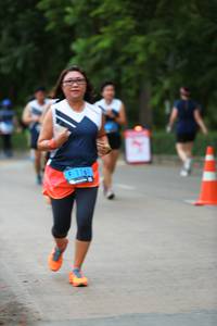 BIB: 1161
                            <button type="button" onclick="openModal(4646343)" class="btn btn-primary btn-sm float-right btn-popup" data-toggle="modal" data-target=".modal-high-quality">
                        <i class="fas fa-shopping-cart"></i> Add to Cart
                    </button>
                                            <button type="button" onclick="isThisMe(4646343, true)" class="btn btn-success btn-sm float-right btn-popup btn-isme hidden" data-toggle="tooltip" data-placement="bottom" title="นี่คือรูปของคุณใช่ไหม คลิกที่นี่เพื่อเอาเข้าอัลบั้ม">
                        <i class="fas fa-plus"></i> Add to album
                    </button>
                    <button type="button" onclick="isThisMe(4646343, false)" class="btn btn-warning btn-sm float-right btn-popup btn-isnotme hidden">
                        <i class="fas fa-ban"></i> Remove from album
                    </button>