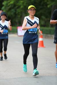 BIB: 1016
                            <button type="button" onclick="openModal(4658424)" class="btn btn-primary btn-sm float-right btn-popup" data-toggle="modal" data-target=".modal-high-quality">
                        <i class="fas fa-shopping-cart"></i> Add to Cart
                    </button>
                                            <button type="button" onclick="isThisMe(4658424, true)" class="btn btn-success btn-sm float-right btn-popup btn-isme hidden" data-toggle="tooltip" data-placement="bottom" title="นี่คือรูปของคุณใช่ไหม คลิกที่นี่เพื่อเอาเข้าอัลบั้ม">
                        <i class="fas fa-plus"></i> Add to album
                    </button>
                    <button type="button" onclick="isThisMe(4658424, false)" class="btn btn-warning btn-sm float-right btn-popup btn-isnotme hidden">
                        <i class="fas fa-ban"></i> Remove from album
                    </button>