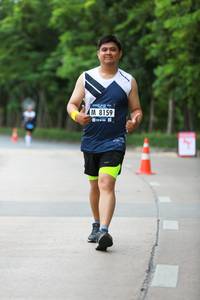 BIB: 8159
                            <button type="button" onclick="openModal(4667369)" class="btn btn-primary btn-sm float-right btn-popup" data-toggle="modal" data-target=".modal-high-quality">
                        <i class="fas fa-shopping-cart"></i> Add to Cart
                    </button>
                                            <button type="button" onclick="isThisMe(4667369, true)" class="btn btn-success btn-sm float-right btn-popup btn-isme hidden" data-toggle="tooltip" data-placement="bottom" title="นี่คือรูปของคุณใช่ไหม คลิกที่นี่เพื่อเอาเข้าอัลบั้ม">
                        <i class="fas fa-plus"></i> Add to album
                    </button>
                    <button type="button" onclick="isThisMe(4667369, false)" class="btn btn-warning btn-sm float-right btn-popup btn-isnotme hidden">
                        <i class="fas fa-ban"></i> Remove from album
                    </button>