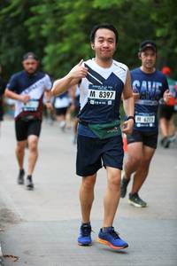 BIB: 8397, 6215
                            <button type="button" onclick="openModal(4656712)" class="btn btn-primary btn-sm float-right btn-popup" data-toggle="modal" data-target=".modal-high-quality">
                        <i class="fas fa-shopping-cart"></i> Add to Cart
                    </button>
                                            <button type="button" onclick="isThisMe(4656712, true)" class="btn btn-success btn-sm float-right btn-popup btn-isme hidden" data-toggle="tooltip" data-placement="bottom" title="นี่คือรูปของคุณใช่ไหม คลิกที่นี่เพื่อเอาเข้าอัลบั้ม">
                        <i class="fas fa-plus"></i> Add to album
                    </button>
                    <button type="button" onclick="isThisMe(4656712, false)" class="btn btn-warning btn-sm float-right btn-popup btn-isnotme hidden">
                        <i class="fas fa-ban"></i> Remove from album
                    </button>