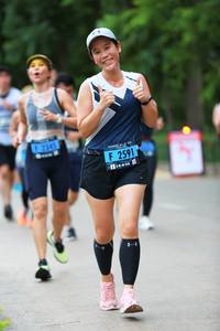 BIB: 2591
                            <button type="button" onclick="openModal(4655134)" class="btn btn-primary btn-sm float-right btn-popup" data-toggle="modal" data-target=".modal-high-quality">
                        <i class="fas fa-shopping-cart"></i> Add to Cart
                    </button>
                                            <button type="button" onclick="isThisMe(4655134, true)" class="btn btn-success btn-sm float-right btn-popup btn-isme hidden" data-toggle="tooltip" data-placement="bottom" title="นี่คือรูปของคุณใช่ไหม คลิกที่นี่เพื่อเอาเข้าอัลบั้ม">
                        <i class="fas fa-plus"></i> Add to album
                    </button>
                    <button type="button" onclick="isThisMe(4655134, false)" class="btn btn-warning btn-sm float-right btn-popup btn-isnotme hidden">
                        <i class="fas fa-ban"></i> Remove from album
                    </button>