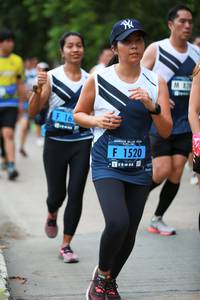 BIB: 1520
                            <button type="button" onclick="openModal(4656480)" class="btn btn-primary btn-sm float-right btn-popup" data-toggle="modal" data-target=".modal-high-quality">
                        <i class="fas fa-shopping-cart"></i> Add to Cart
                    </button>
                                            <button type="button" onclick="isThisMe(4656480, true)" class="btn btn-success btn-sm float-right btn-popup btn-isme hidden" data-toggle="tooltip" data-placement="bottom" title="นี่คือรูปของคุณใช่ไหม คลิกที่นี่เพื่อเอาเข้าอัลบั้ม">
                        <i class="fas fa-plus"></i> Add to album
                    </button>
                    <button type="button" onclick="isThisMe(4656480, false)" class="btn btn-warning btn-sm float-right btn-popup btn-isnotme hidden">
                        <i class="fas fa-ban"></i> Remove from album
                    </button>