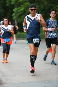 BIB: 6943, 5599
                            <button type="button" onclick="openModal(4660531)" class="btn btn-primary btn-sm float-right btn-popup" data-toggle="modal" data-target=".modal-high-quality">
                        <i class="fas fa-shopping-cart"></i> Add to Cart
                    </button>
                                            <button type="button" onclick="isThisMe(4660531, true)" class="btn btn-success btn-sm float-right btn-popup btn-isme hidden" data-toggle="tooltip" data-placement="bottom" title="นี่คือรูปของคุณใช่ไหม คลิกที่นี่เพื่อเอาเข้าอัลบั้ม">
                        <i class="fas fa-plus"></i> Add to album
                    </button>
                    <button type="button" onclick="isThisMe(4660531, false)" class="btn btn-warning btn-sm float-right btn-popup btn-isnotme hidden">
                        <i class="fas fa-ban"></i> Remove from album
                    </button>