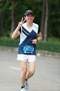 BIB: 2247
                            <button type="button" onclick="openModal(4665618)" class="btn btn-primary btn-sm float-right btn-popup" data-toggle="modal" data-target=".modal-high-quality">
                        <i class="fas fa-shopping-cart"></i> Add to Cart
                    </button>
                                            <button type="button" onclick="isThisMe(4665618, true)" class="btn btn-success btn-sm float-right btn-popup btn-isme hidden" data-toggle="tooltip" data-placement="bottom" title="นี่คือรูปของคุณใช่ไหม คลิกที่นี่เพื่อเอาเข้าอัลบั้ม">
                        <i class="fas fa-plus"></i> Add to album
                    </button>
                    <button type="button" onclick="isThisMe(4665618, false)" class="btn btn-warning btn-sm float-right btn-popup btn-isnotme hidden">
                        <i class="fas fa-ban"></i> Remove from album
                    </button>