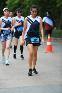 BIB: 1431, 1591
                            <button type="button" onclick="openModal(4659053)" class="btn btn-primary btn-sm float-right btn-popup" data-toggle="modal" data-target=".modal-high-quality">
                        <i class="fas fa-shopping-cart"></i> Add to Cart
                    </button>
                                            <button type="button" onclick="isThisMe(4659053, true)" class="btn btn-success btn-sm float-right btn-popup btn-isme hidden" data-toggle="tooltip" data-placement="bottom" title="นี่คือรูปของคุณใช่ไหม คลิกที่นี่เพื่อเอาเข้าอัลบั้ม">
                        <i class="fas fa-plus"></i> Add to album
                    </button>
                    <button type="button" onclick="isThisMe(4659053, false)" class="btn btn-warning btn-sm float-right btn-popup btn-isnotme hidden">
                        <i class="fas fa-ban"></i> Remove from album
                    </button>