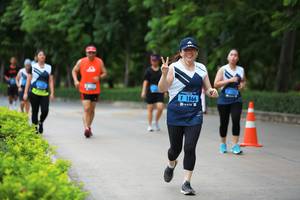 BIB: 1866
                            <button type="button" onclick="openModal(4664118)" class="btn btn-primary btn-sm float-right btn-popup" data-toggle="modal" data-target=".modal-high-quality">
                        <i class="fas fa-shopping-cart"></i> Add to Cart
                    </button>
                                            <button type="button" onclick="isThisMe(4664118, true)" class="btn btn-success btn-sm float-right btn-popup btn-isme hidden" data-toggle="tooltip" data-placement="bottom" title="นี่คือรูปของคุณใช่ไหม คลิกที่นี่เพื่อเอาเข้าอัลบั้ม">
                        <i class="fas fa-plus"></i> Add to album
                    </button>
                    <button type="button" onclick="isThisMe(4664118, false)" class="btn btn-warning btn-sm float-right btn-popup btn-isnotme hidden">
                        <i class="fas fa-ban"></i> Remove from album
                    </button>