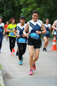 BIB: 1334, 2312
                            <button type="button" onclick="openModal(4661923)" class="btn btn-primary btn-sm float-right btn-popup" data-toggle="modal" data-target=".modal-high-quality">
                        <i class="fas fa-shopping-cart"></i> Add to Cart
                    </button>
                                            <button type="button" onclick="isThisMe(4661923, true)" class="btn btn-success btn-sm float-right btn-popup btn-isme hidden" data-toggle="tooltip" data-placement="bottom" title="นี่คือรูปของคุณใช่ไหม คลิกที่นี่เพื่อเอาเข้าอัลบั้ม">
                        <i class="fas fa-plus"></i> Add to album
                    </button>
                    <button type="button" onclick="isThisMe(4661923, false)" class="btn btn-warning btn-sm float-right btn-popup btn-isnotme hidden">
                        <i class="fas fa-ban"></i> Remove from album
                    </button>