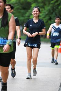 BIB: 530
                            <button type="button" onclick="openModal(4667347)" class="btn btn-primary btn-sm float-right btn-popup" data-toggle="modal" data-target=".modal-high-quality">
                        <i class="fas fa-shopping-cart"></i> Add to Cart
                    </button>
                                            <button type="button" onclick="isThisMe(4667347, true)" class="btn btn-success btn-sm float-right btn-popup btn-isme hidden" data-toggle="tooltip" data-placement="bottom" title="นี่คือรูปของคุณใช่ไหม คลิกที่นี่เพื่อเอาเข้าอัลบั้ม">
                        <i class="fas fa-plus"></i> Add to album
                    </button>
                    <button type="button" onclick="isThisMe(4667347, false)" class="btn btn-warning btn-sm float-right btn-popup btn-isnotme hidden">
                        <i class="fas fa-ban"></i> Remove from album
                    </button>