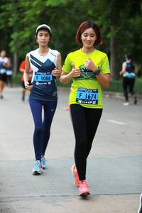 BIB: 1086, 1674
                            <button type="button" onclick="openModal(4661948)" class="btn btn-primary btn-sm float-right btn-popup" data-toggle="modal" data-target=".modal-high-quality">
                        <i class="fas fa-shopping-cart"></i> Add to Cart
                    </button>
                                            <button type="button" onclick="isThisMe(4661948, true)" class="btn btn-success btn-sm float-right btn-popup btn-isme hidden" data-toggle="tooltip" data-placement="bottom" title="นี่คือรูปของคุณใช่ไหม คลิกที่นี่เพื่อเอาเข้าอัลบั้ม">
                        <i class="fas fa-plus"></i> Add to album
                    </button>
                    <button type="button" onclick="isThisMe(4661948, false)" class="btn btn-warning btn-sm float-right btn-popup btn-isnotme hidden">
                        <i class="fas fa-ban"></i> Remove from album
                    </button>