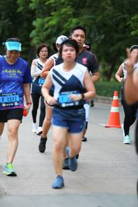 BIB: 208, 1512
                            <button type="button" onclick="openModal(4657886)" class="btn btn-primary btn-sm float-right btn-popup" data-toggle="modal" data-target=".modal-high-quality">
                        <i class="fas fa-shopping-cart"></i> Add to Cart
                    </button>
                                            <button type="button" onclick="isThisMe(4657886, true)" class="btn btn-success btn-sm float-right btn-popup btn-isme hidden" data-toggle="tooltip" data-placement="bottom" title="นี่คือรูปของคุณใช่ไหม คลิกที่นี่เพื่อเอาเข้าอัลบั้ม">
                        <i class="fas fa-plus"></i> Add to album
                    </button>
                    <button type="button" onclick="isThisMe(4657886, false)" class="btn btn-warning btn-sm float-right btn-popup btn-isnotme hidden">
                        <i class="fas fa-ban"></i> Remove from album
                    </button>