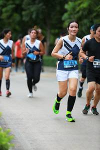 BIB: 1876
                            <button type="button" onclick="openModal(4659503)" class="btn btn-primary btn-sm float-right btn-popup" data-toggle="modal" data-target=".modal-high-quality">
                        <i class="fas fa-shopping-cart"></i> Add to Cart
                    </button>
                                            <button type="button" onclick="isThisMe(4659503, true)" class="btn btn-success btn-sm float-right btn-popup btn-isme hidden" data-toggle="tooltip" data-placement="bottom" title="นี่คือรูปของคุณใช่ไหม คลิกที่นี่เพื่อเอาเข้าอัลบั้ม">
                        <i class="fas fa-plus"></i> Add to album
                    </button>
                    <button type="button" onclick="isThisMe(4659503, false)" class="btn btn-warning btn-sm float-right btn-popup btn-isnotme hidden">
                        <i class="fas fa-ban"></i> Remove from album
                    </button>