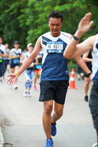 BIB: 8315
                            <button type="button" onclick="openModal(4658513)" class="btn btn-primary btn-sm float-right btn-popup" data-toggle="modal" data-target=".modal-high-quality">
                        <i class="fas fa-shopping-cart"></i> Add to Cart
                    </button>
                                            <button type="button" onclick="isThisMe(4658513, true)" class="btn btn-success btn-sm float-right btn-popup btn-isme hidden" data-toggle="tooltip" data-placement="bottom" title="นี่คือรูปของคุณใช่ไหม คลิกที่นี่เพื่อเอาเข้าอัลบั้ม">
                        <i class="fas fa-plus"></i> Add to album
                    </button>
                    <button type="button" onclick="isThisMe(4658513, false)" class="btn btn-warning btn-sm float-right btn-popup btn-isnotme hidden">
                        <i class="fas fa-ban"></i> Remove from album
                    </button>