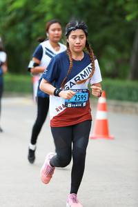 BIB: 2595
                            <button type="button" onclick="openModal(4662119)" class="btn btn-primary btn-sm float-right btn-popup" data-toggle="modal" data-target=".modal-high-quality">
                        <i class="fas fa-shopping-cart"></i> Add to Cart
                    </button>
                                            <button type="button" onclick="isThisMe(4662119, true)" class="btn btn-success btn-sm float-right btn-popup btn-isme hidden" data-toggle="tooltip" data-placement="bottom" title="นี่คือรูปของคุณใช่ไหม คลิกที่นี่เพื่อเอาเข้าอัลบั้ม">
                        <i class="fas fa-plus"></i> Add to album
                    </button>
                    <button type="button" onclick="isThisMe(4662119, false)" class="btn btn-warning btn-sm float-right btn-popup btn-isnotme hidden">
                        <i class="fas fa-ban"></i> Remove from album
                    </button>