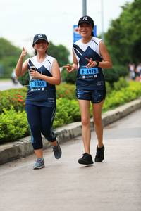 BIB: 1976, 1961
                            <button type="button" onclick="openModal(4666205)" class="btn btn-primary btn-sm float-right btn-popup" data-toggle="modal" data-target=".modal-high-quality">
                        <i class="fas fa-shopping-cart"></i> Add to Cart
                    </button>
                                            <button type="button" onclick="isThisMe(4666205, true)" class="btn btn-success btn-sm float-right btn-popup btn-isme hidden" data-toggle="tooltip" data-placement="bottom" title="นี่คือรูปของคุณใช่ไหม คลิกที่นี่เพื่อเอาเข้าอัลบั้ม">
                        <i class="fas fa-plus"></i> Add to album
                    </button>
                    <button type="button" onclick="isThisMe(4666205, false)" class="btn btn-warning btn-sm float-right btn-popup btn-isnotme hidden">
                        <i class="fas fa-ban"></i> Remove from album
                    </button>