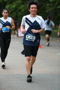 BIB: 8183
                            <button type="button" onclick="openModal(4656957)" class="btn btn-primary btn-sm float-right btn-popup" data-toggle="modal" data-target=".modal-high-quality">
                        <i class="fas fa-shopping-cart"></i> Add to Cart
                    </button>
                                            <button type="button" onclick="isThisMe(4656957, true)" class="btn btn-success btn-sm float-right btn-popup btn-isme hidden" data-toggle="tooltip" data-placement="bottom" title="นี่คือรูปของคุณใช่ไหม คลิกที่นี่เพื่อเอาเข้าอัลบั้ม">
                        <i class="fas fa-plus"></i> Add to album
                    </button>
                    <button type="button" onclick="isThisMe(4656957, false)" class="btn btn-warning btn-sm float-right btn-popup btn-isnotme hidden">
                        <i class="fas fa-ban"></i> Remove from album
                    </button>