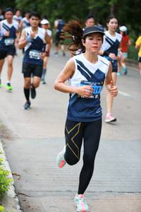 BIB: 
                            <button type="button" onclick="openModal(4653101)" class="btn btn-primary btn-sm float-right btn-popup" data-toggle="modal" data-target=".modal-high-quality">
                        <i class="fas fa-shopping-cart"></i> Add to Cart
                    </button>
                                            <button type="button" onclick="isThisMe(4653101, true)" class="btn btn-success btn-sm float-right btn-popup btn-isme hidden" data-toggle="tooltip" data-placement="bottom" title="นี่คือรูปของคุณใช่ไหม คลิกที่นี่เพื่อเอาเข้าอัลบั้ม">
                        <i class="fas fa-plus"></i> Add to album
                    </button>
                    <button type="button" onclick="isThisMe(4653101, false)" class="btn btn-warning btn-sm float-right btn-popup btn-isnotme hidden">
                        <i class="fas fa-ban"></i> Remove from album
                    </button>