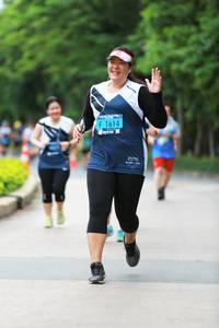 BIB: 1614
                            <button type="button" onclick="openModal(4667151)" class="btn btn-primary btn-sm float-right btn-popup" data-toggle="modal" data-target=".modal-high-quality">
                        <i class="fas fa-shopping-cart"></i> Add to Cart
                    </button>
                                            <button type="button" onclick="isThisMe(4667151, true)" class="btn btn-success btn-sm float-right btn-popup btn-isme hidden" data-toggle="tooltip" data-placement="bottom" title="นี่คือรูปของคุณใช่ไหม คลิกที่นี่เพื่อเอาเข้าอัลบั้ม">
                        <i class="fas fa-plus"></i> Add to album
                    </button>
                    <button type="button" onclick="isThisMe(4667151, false)" class="btn btn-warning btn-sm float-right btn-popup btn-isnotme hidden">
                        <i class="fas fa-ban"></i> Remove from album
                    </button>