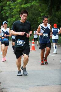 BIB: 6620, 7729
                            <button type="button" onclick="openModal(4662066)" class="btn btn-primary btn-sm float-right btn-popup" data-toggle="modal" data-target=".modal-high-quality">
                        <i class="fas fa-shopping-cart"></i> Add to Cart
                    </button>
                                            <button type="button" onclick="isThisMe(4662066, true)" class="btn btn-success btn-sm float-right btn-popup btn-isme hidden" data-toggle="tooltip" data-placement="bottom" title="นี่คือรูปของคุณใช่ไหม คลิกที่นี่เพื่อเอาเข้าอัลบั้ม">
                        <i class="fas fa-plus"></i> Add to album
                    </button>
                    <button type="button" onclick="isThisMe(4662066, false)" class="btn btn-warning btn-sm float-right btn-popup btn-isnotme hidden">
                        <i class="fas fa-ban"></i> Remove from album
                    </button>