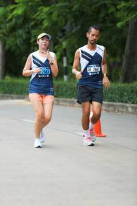 BIB: 2083, 7661
                            <button type="button" onclick="openModal(4665216)" class="btn btn-primary btn-sm float-right btn-popup" data-toggle="modal" data-target=".modal-high-quality">
                        <i class="fas fa-shopping-cart"></i> Add to Cart
                    </button>
                                            <button type="button" onclick="isThisMe(4665216, true)" class="btn btn-success btn-sm float-right btn-popup btn-isme hidden" data-toggle="tooltip" data-placement="bottom" title="นี่คือรูปของคุณใช่ไหม คลิกที่นี่เพื่อเอาเข้าอัลบั้ม">
                        <i class="fas fa-plus"></i> Add to album
                    </button>
                    <button type="button" onclick="isThisMe(4665216, false)" class="btn btn-warning btn-sm float-right btn-popup btn-isnotme hidden">
                        <i class="fas fa-ban"></i> Remove from album
                    </button>