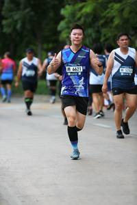 BIB: 5253, 6621
                            <button type="button" onclick="openModal(4654496)" class="btn btn-primary btn-sm float-right btn-popup" data-toggle="modal" data-target=".modal-high-quality">
                        <i class="fas fa-shopping-cart"></i> Add to Cart
                    </button>
                                            <button type="button" onclick="isThisMe(4654496, true)" class="btn btn-success btn-sm float-right btn-popup btn-isme hidden" data-toggle="tooltip" data-placement="bottom" title="นี่คือรูปของคุณใช่ไหม คลิกที่นี่เพื่อเอาเข้าอัลบั้ม">
                        <i class="fas fa-plus"></i> Add to album
                    </button>
                    <button type="button" onclick="isThisMe(4654496, false)" class="btn btn-warning btn-sm float-right btn-popup btn-isnotme hidden">
                        <i class="fas fa-ban"></i> Remove from album
                    </button>