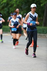 BIB: 1810
                            <button type="button" onclick="openModal(4654833)" class="btn btn-primary btn-sm float-right btn-popup" data-toggle="modal" data-target=".modal-high-quality">
                        <i class="fas fa-shopping-cart"></i> Add to Cart
                    </button>
                                            <button type="button" onclick="isThisMe(4654833, true)" class="btn btn-success btn-sm float-right btn-popup btn-isme hidden" data-toggle="tooltip" data-placement="bottom" title="นี่คือรูปของคุณใช่ไหม คลิกที่นี่เพื่อเอาเข้าอัลบั้ม">
                        <i class="fas fa-plus"></i> Add to album
                    </button>
                    <button type="button" onclick="isThisMe(4654833, false)" class="btn btn-warning btn-sm float-right btn-popup btn-isnotme hidden">
                        <i class="fas fa-ban"></i> Remove from album
                    </button>