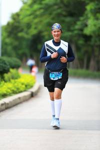 BIB: 2369
                            <button type="button" onclick="openModal(4667399)" class="btn btn-primary btn-sm float-right btn-popup" data-toggle="modal" data-target=".modal-high-quality">
                        <i class="fas fa-shopping-cart"></i> Add to Cart
                    </button>
                                            <button type="button" onclick="isThisMe(4667399, true)" class="btn btn-success btn-sm float-right btn-popup btn-isme hidden" data-toggle="tooltip" data-placement="bottom" title="นี่คือรูปของคุณใช่ไหม คลิกที่นี่เพื่อเอาเข้าอัลบั้ม">
                        <i class="fas fa-plus"></i> Add to album
                    </button>
                    <button type="button" onclick="isThisMe(4667399, false)" class="btn btn-warning btn-sm float-right btn-popup btn-isnotme hidden">
                        <i class="fas fa-ban"></i> Remove from album
                    </button>