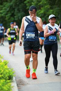 BIB: 8411, 1434
                            <button type="button" onclick="openModal(4654588)" class="btn btn-primary btn-sm float-right btn-popup" data-toggle="modal" data-target=".modal-high-quality">
                        <i class="fas fa-shopping-cart"></i> Add to Cart
                    </button>
                                            <button type="button" onclick="isThisMe(4654588, true)" class="btn btn-success btn-sm float-right btn-popup btn-isme hidden" data-toggle="tooltip" data-placement="bottom" title="นี่คือรูปของคุณใช่ไหม คลิกที่นี่เพื่อเอาเข้าอัลบั้ม">
                        <i class="fas fa-plus"></i> Add to album
                    </button>
                    <button type="button" onclick="isThisMe(4654588, false)" class="btn btn-warning btn-sm float-right btn-popup btn-isnotme hidden">
                        <i class="fas fa-ban"></i> Remove from album
                    </button>