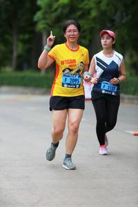 BIB: 2095, 2132
                            <button type="button" onclick="openModal(4665251)" class="btn btn-primary btn-sm float-right btn-popup" data-toggle="modal" data-target=".modal-high-quality">
                        <i class="fas fa-shopping-cart"></i> Add to Cart
                    </button>
                                            <button type="button" onclick="isThisMe(4665251, true)" class="btn btn-success btn-sm float-right btn-popup btn-isme hidden" data-toggle="tooltip" data-placement="bottom" title="นี่คือรูปของคุณใช่ไหม คลิกที่นี่เพื่อเอาเข้าอัลบั้ม">
                        <i class="fas fa-plus"></i> Add to album
                    </button>
                    <button type="button" onclick="isThisMe(4665251, false)" class="btn btn-warning btn-sm float-right btn-popup btn-isnotme hidden">
                        <i class="fas fa-ban"></i> Remove from album
                    </button>